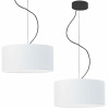 Lampa kolesa Miami 30 cm Doprava 24 hodín! (Lampa kolesa Miami 30 cm Doprava 24 hodín!)
