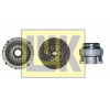 SCHAEFFLER LuK Sada spojky LuK RepSet 643 3368 00