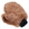 Auto Finesse Ultra Soft Wash Mitt - Lambs Wool mycí rukavice