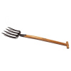 Rycie vidly KRUMPHOLZ 1600g , Rycie