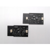 Hyundai i40 LED modul DRL Ovládač ovládača