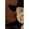 J.B. Priestley - Judith Cook