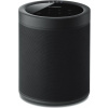 Yamaha MusicCast 20
