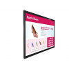 Philips 43BDL3651T/00 oznamovací displej Plochá digitálna tabuľa 109,2 cm (43