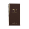 LELO HEX Respect XL 12ks