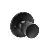 Kludi - POD. 2-CEST.PREPINAC C/MAT 528478775