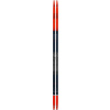 Běžky set Atomic Redster C8 Skin md+váz.PlkShInCL 21/22 187cm