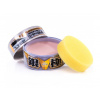 Soft99 The Kiwami Extreme Gloss Wax Light 200 g