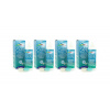 SOLOCARE AQUA 4 x 360 ml s puzdrami