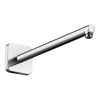 Axor Sprchový program Sprchové rameno, 39 cm, chróm 26967000-AX