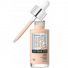 Maybelline SuperStay® 24H Skin Tint + Vitamin C lehký make-up s vitamínem c 6.5 30 ml