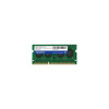 ADATA SO-DIMM 8GB DDR3L-1600MHz CL11 1,35V operačná pamäť (ADDS1600W8G11-S)