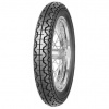 Mitas H-06 3.25 - 16 R16 REINF [55 P] TT