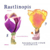 Rastlinopis