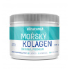 Allnature Morský kolagén Original Premium 200 g