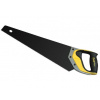 STANLEY 2-20-533 pila FatMax Tri-Material 450mm
