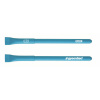 Guľôčkové pero Gyeon Paper Pen Blue