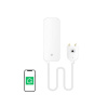 Smart detektor úniku vody GOSUND S5 WiFi Tuya