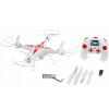 Revell RC GO!Video - 23858