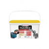 Versele-Laga NutriBird A19 pre papagáje 3kg