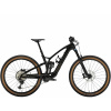 TREK Fuel EXe 9.7 Deep Smoke Veľkosť: M