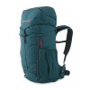 Pinguin Fly 35l turistický outdoorový batoh - Petrol