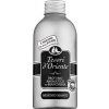 Tesori d'Oriente vôňa do prádla White Musk 35 PD 250 ml