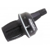 SRAM řazení 3.0 Comp 3x7 MicroShift