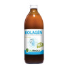 EkoMedica Kolagén šťava 500 ml