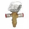 Ventil Danfoss TRE20-15 R410A s otvorom 067L1091 (Ventil Danfoss TRE20-15 R410A s otvorom 067L1091)