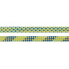 BEAL dynamické lano Booster III 9.7mm 70 m | farba: Safe Control