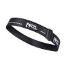 Petzl pásik náhradný Tikka, Tikkina čierny