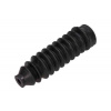Manżeta riadenia MAXGEAR Automotive 69-0056