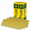 Tepelná izolácia ISOVER NF 333 30 mm (6,66 m2/bal) – cena za ks