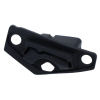 membrána Shimano ľavá ST R7020 / 8020 / R9120 / RX400 / RX600