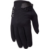 FOX rukavice W Ranger Glove Gél - M