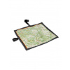 Obal na mapu Tatonka Mapper - black