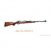 Sako 85 Grizzly, kal. .308Win.