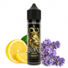 Lions Juice Oblivion S&V 10 ml