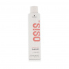 Schwarzkopf Professional Osis+ Sparkler Smooth & Shine Spray 300 ml