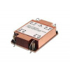 Dynatron S4-1U Passive Cooler pre Intel 4677, up to 205W