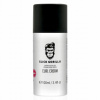 Slick Gorilla Curl Cream 100ml krém na kučery pre kučeravé vlasy