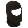 MIL TEC Kukla Balaclava jednootvorová Olive Microfleece