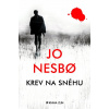 Krev na sněhu (paperback) - Jo Nesbo