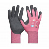 Rukavice Gebol Multi Flex Lady č.6