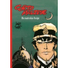 Corto Maltese – Benátská báje - Hugo Pratt