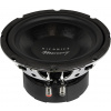 Subwoofer Hifonics MRW84