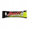 Tyčinka Mars Hi Protein Bar 59 g čokoládová