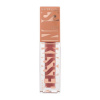 Maybelline Sunkisser Blush tekutá tvářenka a bronzer 4.7 ml odstín 06 City Sizzle