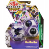 BAKUGAN ŠTARTER EENOCH ULTRA CIMOGA I RYERAZU 0288 (BAKUGANSKÉ LEGENDY DARKUS EENOCH + CIMOGA + RYERAZU)